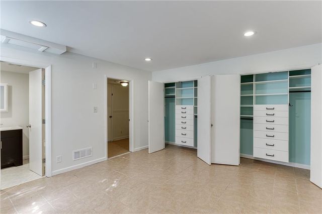 5360 Fieldgreen Drive, Stone Mountain, GA 30088