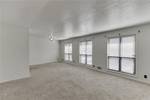 5360 Fieldgreen Drive, Stone Mountain, GA 30088