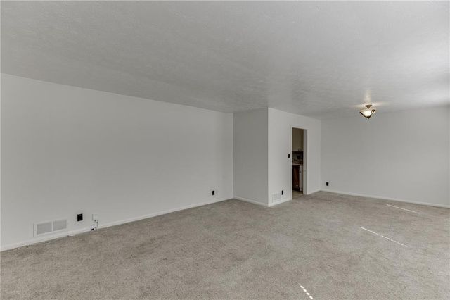 5360 Fieldgreen Drive, Stone Mountain, GA 30088