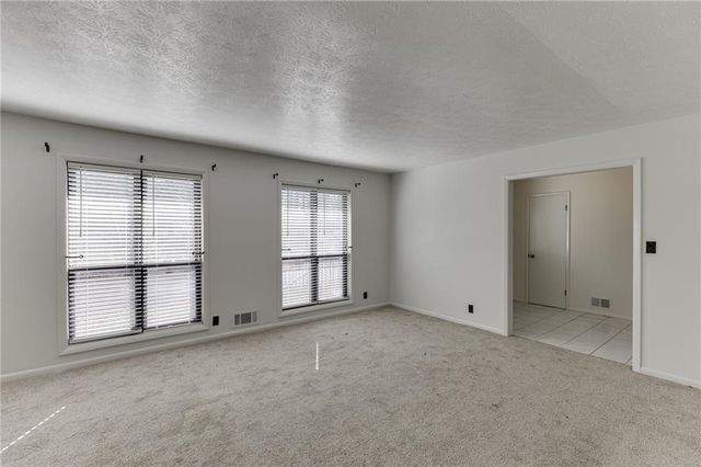 5360 Fieldgreen Drive, Stone Mountain, GA 30088