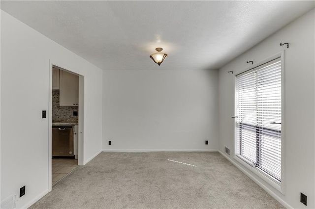 5360 Fieldgreen Drive, Stone Mountain, GA 30088