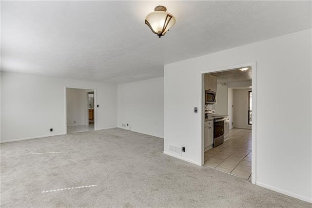 5360 Fieldgreen Drive, Stone Mountain, GA 30088