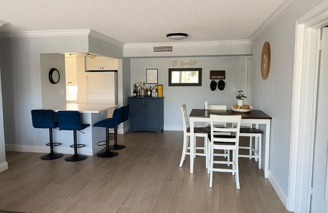 3792 NE Ocean Boulevard 203, Jensen Beach, FL 34957
