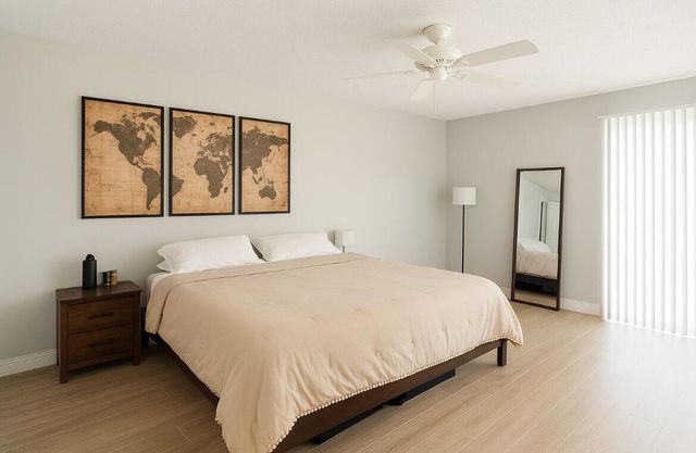 3792 NE Ocean Boulevard 203, Jensen Beach, FL 34957