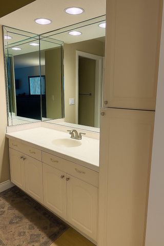 3792 NE Ocean Boulevard 203, Jensen Beach, FL 34957