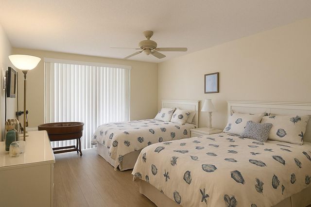 3792 NE Ocean Boulevard 203, Jensen Beach, FL 34957
