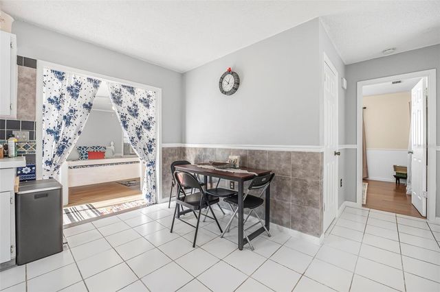 43 BRESSLER LANE, Palm Coast, FL 32137