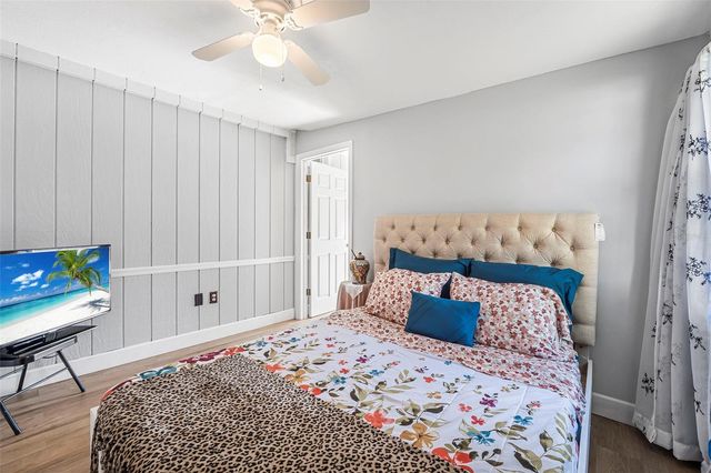 43 BRESSLER LANE, Palm Coast, FL 32137