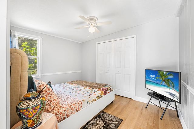 43 BRESSLER LANE, Palm Coast, FL 32137