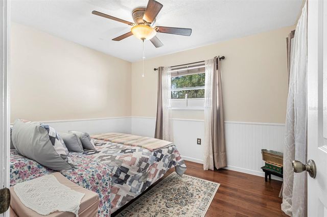 43 BRESSLER LANE, Palm Coast, FL 32137