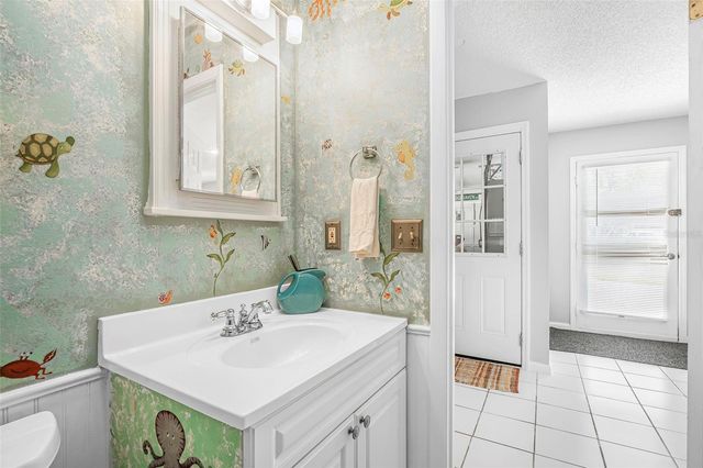 43 BRESSLER LANE, Palm Coast, FL 32137