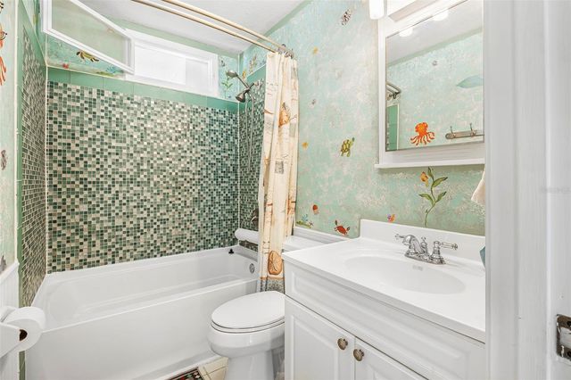 43 BRESSLER LANE, Palm Coast, FL 32137