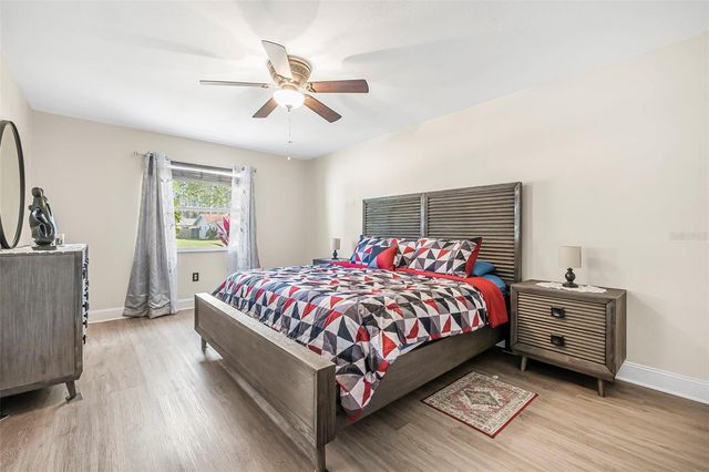 43 BRESSLER LANE, Palm Coast, FL 32137