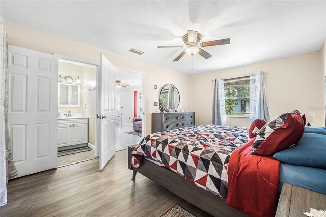 43 BRESSLER LANE, Palm Coast, FL 32137