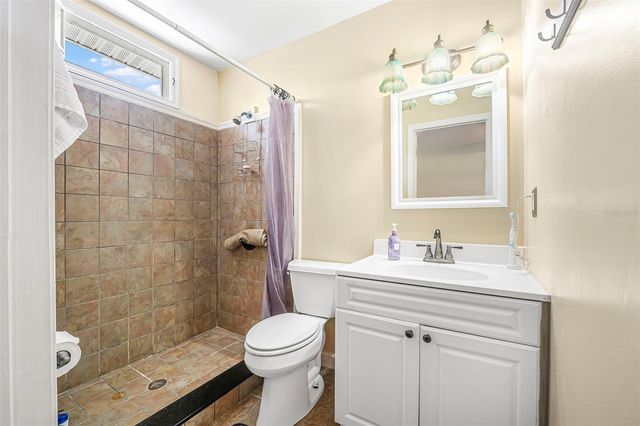 43 BRESSLER LANE, Palm Coast, FL 32137