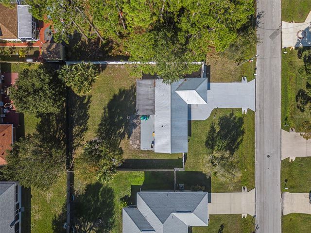 43 BRESSLER LANE, Palm Coast, FL 32137