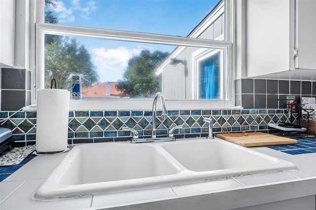 43 BRESSLER LANE, Palm Coast, FL 32137