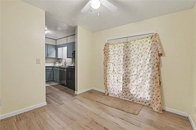 1217 Osceola Court, Tucker, GA 30084