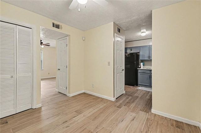 1217 Osceola Court, Tucker, GA 30084