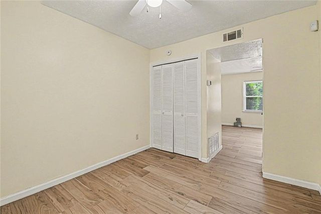 1217 Osceola Court, Tucker, GA 30084