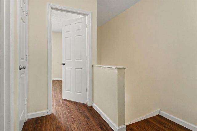 1217 Osceola Court, Tucker, GA 30084