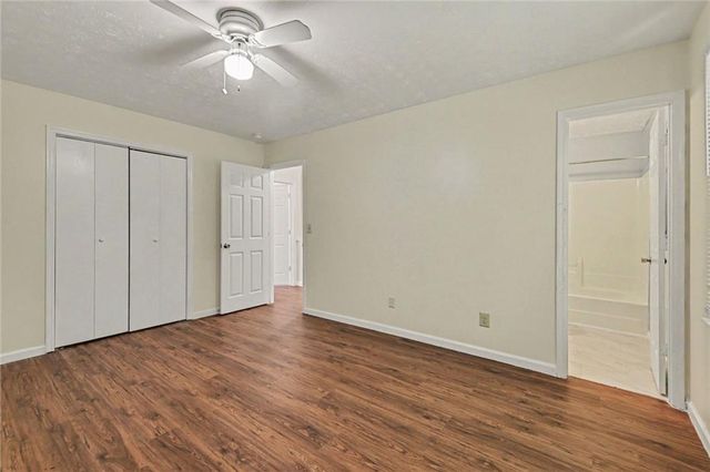 1217 Osceola Court, Tucker, GA 30084