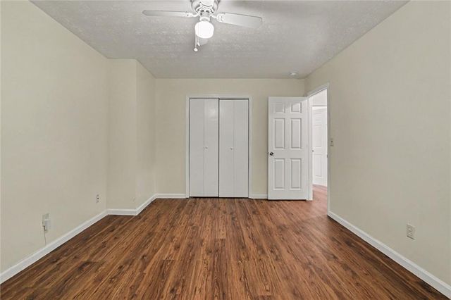 1217 Osceola Court, Tucker, GA 30084