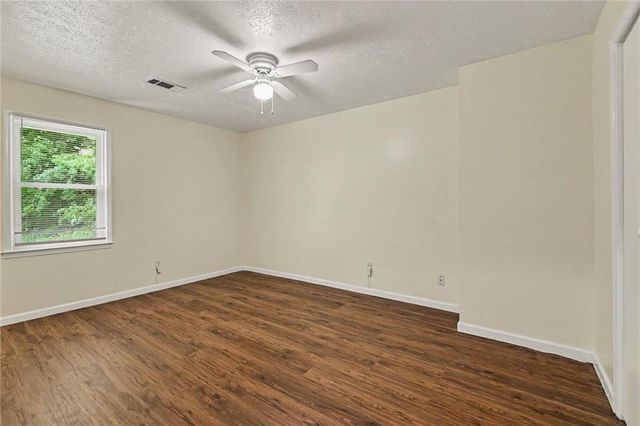 1217 Osceola Court, Tucker, GA 30084