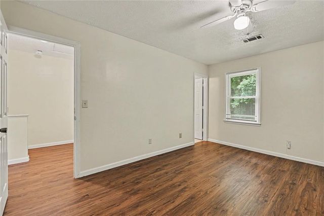 1217 Osceola Court, Tucker, GA 30084
