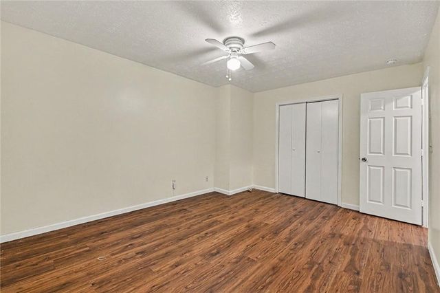 1217 Osceola Court, Tucker, GA 30084