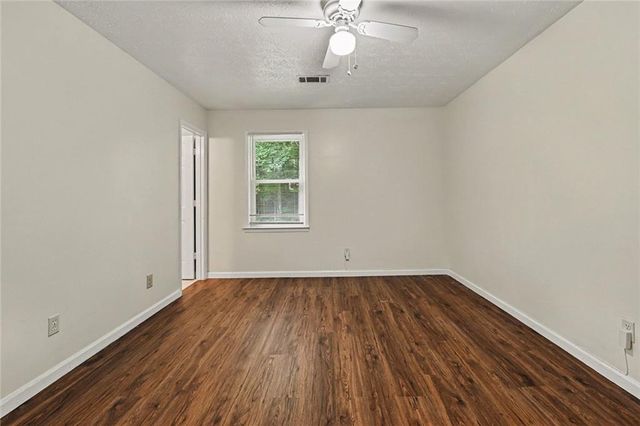1217 Osceola Court, Tucker, GA 30084