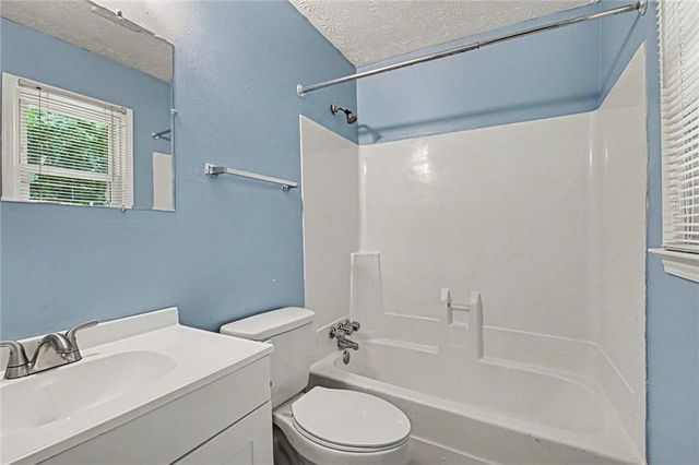 1217 Osceola Court, Tucker, GA 30084