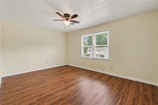 1217 Osceola Court, Tucker, GA 30084