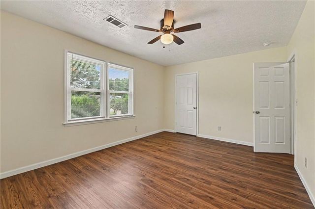 1217 Osceola Court, Tucker, GA 30084