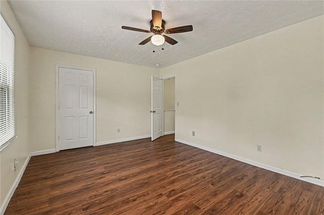 1217 Osceola Court, Tucker, GA 30084
