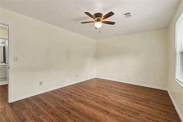 1217 Osceola Court, Tucker, GA 30084