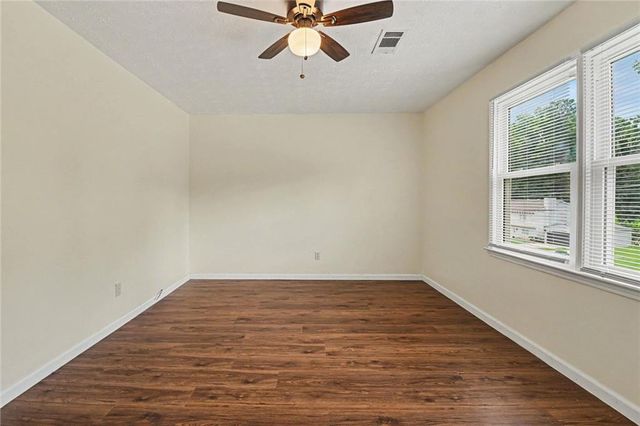 1217 Osceola Court, Tucker, GA 30084