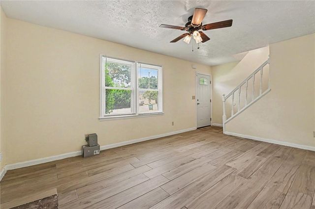 1217 Osceola Court, Tucker, GA 30084