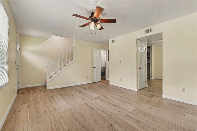 1217 Osceola Court, Tucker, GA 30084
