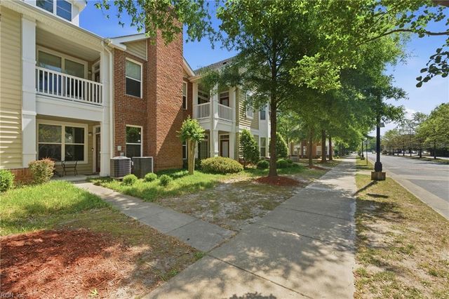 704 River Rock Way Ste 102, Newport News, VA 23608