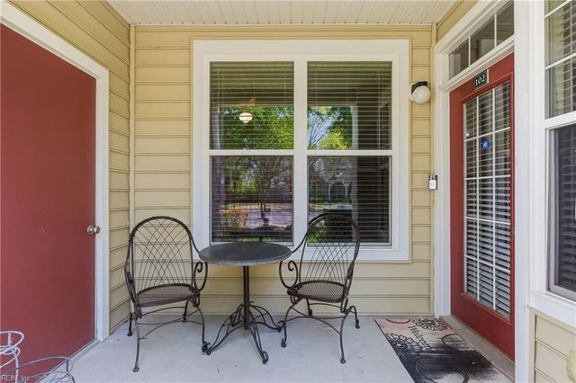 704 River Rock Way Ste 102, Newport News, VA 23608