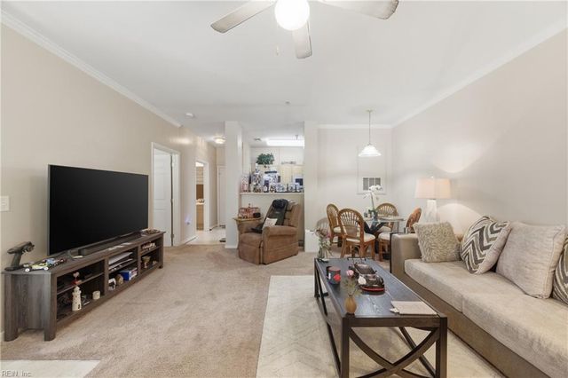 704 River Rock Way Ste 102, Newport News, VA 23608
