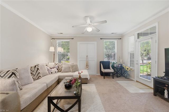 704 River Rock Way Ste 102, Newport News, VA 23608