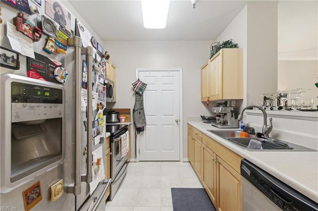 704 River Rock Way Ste 102, Newport News, VA 23608