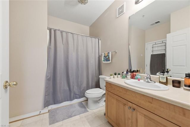 704 River Rock Way Ste 102, Newport News, VA 23608