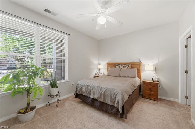 704 River Rock Way Ste 102, Newport News, VA 23608