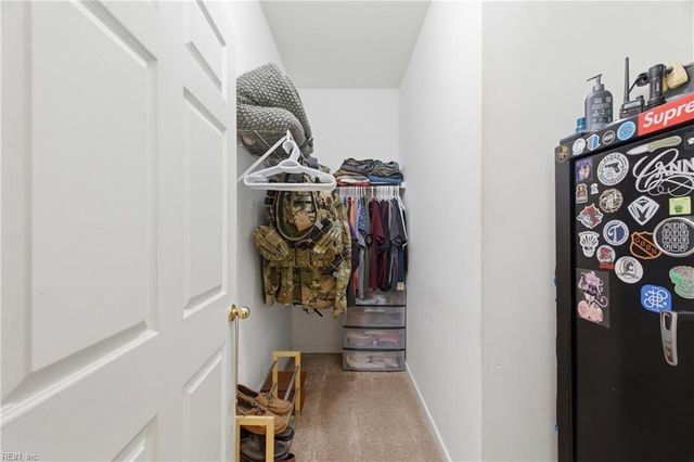 704 River Rock Way Ste 102, Newport News, VA 23608