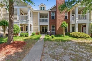 704 River Rock Way Ste 102, Newport News, VA 23608