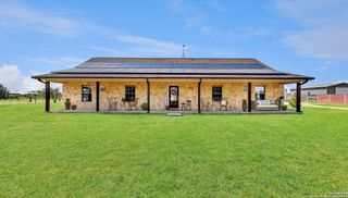 2295 Stuart Rd, Adkins, TX 78101