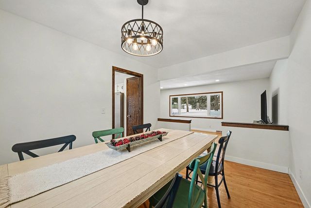 11620 Leeward Avenue S, Hastings, MN 55033